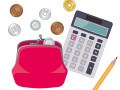 手間いらずで効果テキメン！挫折しない家計管理術