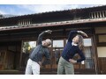 公的年金を頼って長生きしても大丈夫なのか？