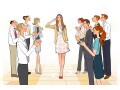 お金持ちが「少し物足りない環境」を好むワケ