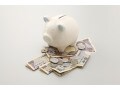 ポイントはたった3つだけ！成功する貯金目標の立て方