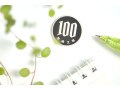 月々たった「100円」でできる！ノーベル賞級の投資とは？