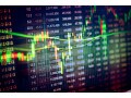1500万円の差が!?成功している投資家の共通点が判明！