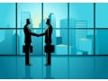 M&Aした会社の株価は上がる？どんな会社が狙い目？