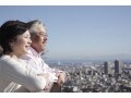老後資金は2000万円必要？ その根拠と備え方を解説