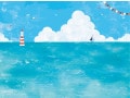 ツキがUPするのはどんな場所？2019年夏の開運スポット
