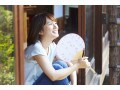 夏の電気代どうすれば安くなる？ 無理なくできる節約術