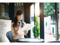 忙しくても習慣にしたい！成功を呼び込む読書術