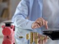 老後のお金の不安を解消するためには？実際の老後資金の作り方