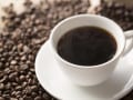 コーヒーに健康効果・ダイエット効果はある？「健康に悪い」って本当？