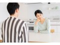夫の浮気相手から「会いたい」と言われ、拒否した妻