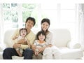 貯蓄率を上げる秘訣は「明日への希望」だった！