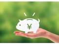 知ってお得！年金の受取額を増やすには