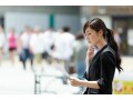 「忙しいけど充実してる」は嫉妬の裏返し？モヤるワーキングマザーたち