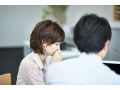 結婚15年、夫婦仲はいいけれど…揺れる40代のリアル