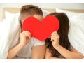 実は間違ってる？あなたの考える「セックスの常識」