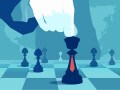 楽しみながらできるアノ遊びで、誰でも金持ち体質になれる？
