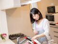 47歳、同窓会で15年ぶりに再会した女友だちの「秘密」を知り…