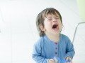 子供の癇癪は親のせい?! 癇癪へのNG対応や発達障害との関係