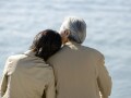 夫婦の営み再入門！アラフォーセックスフル夫婦に学ぶ5つの秘策