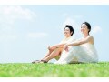 日光浴で金銭感覚が磨かれる？天気と貯蓄率の関係