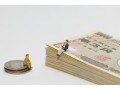 貯まる人とはここが違う！貯まらない人に共通する意外な特徴