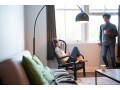 夫婦円満の秘訣は“嘘”!? 夫が妻に隠しておいてほしいこと5