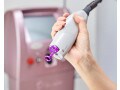 血管腫、血管奇形に効果的なレーザー治療…種類別の有効性・副作用・注意点