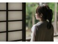 若気の至りで結婚して離婚した、妹42歳の言い分に納得