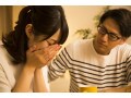 片思いしていた彼女に再会。一線を越えられなかった男の言い分