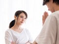 彼女を怒らせてしまった時、言ってはいけないこと