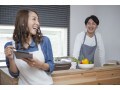 優しさとは違う、大人の女がうっとうしく感じる“献身男”って