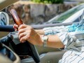 あおり運転する人の心理と特徴・あおられたときの心構え