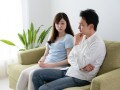 不倫ののち略奪婚した"夫"が隠していた衝撃的すぎる事実