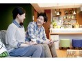 同棲7年、36歳の彼女が「婚姻届け」を出さなかったワケ