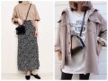 2019年秋！大人がしまむらで買っていい服、ダメな服