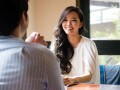 「モテ男」と結婚してはいけない女性!? 5つのタイプ