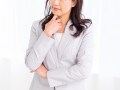 「おひとりさま」は不安？40代未婚女性の悩みとストレス管理術