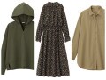 GU秋の完売予測！売り切れ必至の人気アイテムはこの3つ