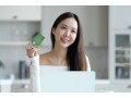 消費税10％になるとお得になるもの6選