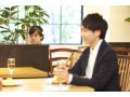 浮気や不倫に「気付いているアピール」をすべきVSすべきでない理由