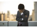 50代以降に株で大損…老後資金を失った時のベストな対処法
