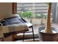 ラプアンカンクリのショールで冬のコート要らずに⁉