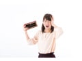 貯金上手は絶対しない？無理せず「ムダ遣い」を減らすコツ