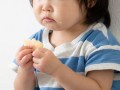 肥満気味の子どもにダイエットは必要か