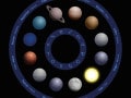 12星座別！2019年後半から2020年1月の金運アップ方法【牡羊座～乙女座】