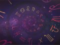 12星座別！2019年後半から2020年1月の金運アップ方法【天秤座～魚座】