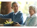 もうすぐ定年、勤め先の持ち株で「損」しないためにはどうすべき？