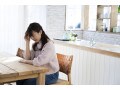 離婚する女は我慢が足りない!? 愚痴を聞いてくれた友人からも反対され…