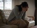 不倫20年。急に連絡が途絶えた理由は心変わりではなくまさかの…