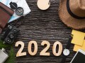 2020年開運・金運アップできる場所はどこ？